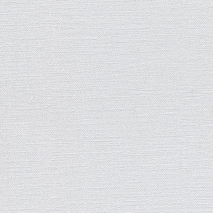 Equilibrium-Nj | # 237 Icicle - Maxwell Fabric