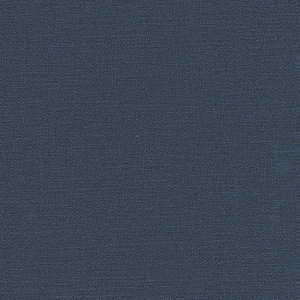 Equilibrium-Nj | # 238 Sapphire - Maxwell Fabric