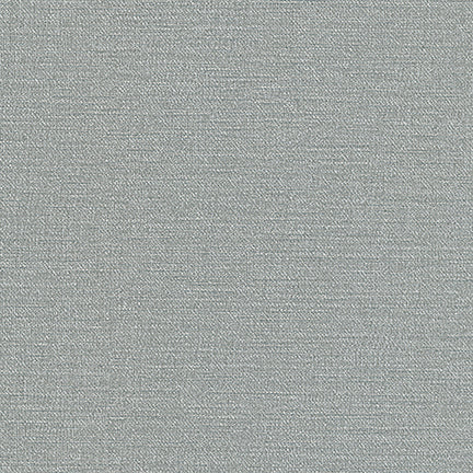 Purchase Maxwell Fabric - Equilibrium-Nj, # 239 Dew