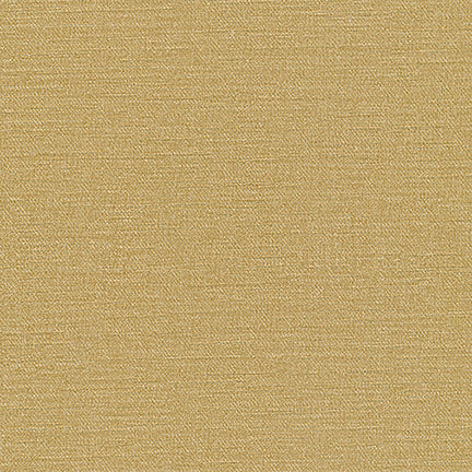 Equilibrium-Nj | # 240 Honey - Maxwell Fabric