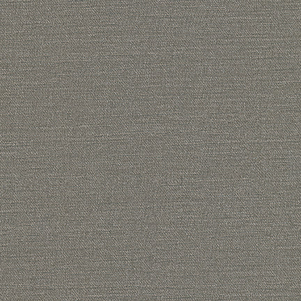 Equilibrium-Nj | # 242 Griffin - Maxwell Fabric