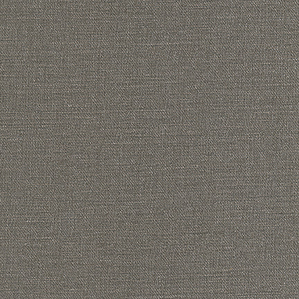 Equilibrium-Nj | # 243 Gargoyle - Maxwell Fabric