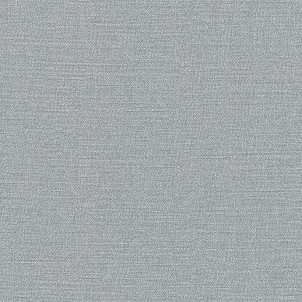 Equilibrium-Nj | # 244 Peace - Maxwell Fabric