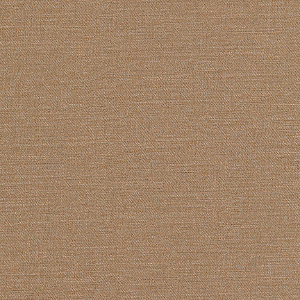 Equilibrium-Nj | # 245 Brioche - Maxwell Fabric