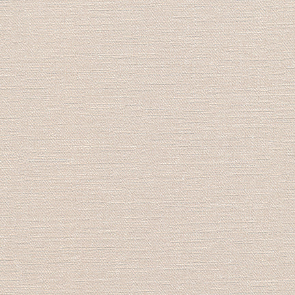 Equilibrium-Nj | # 246 Strand - Maxwell Fabric