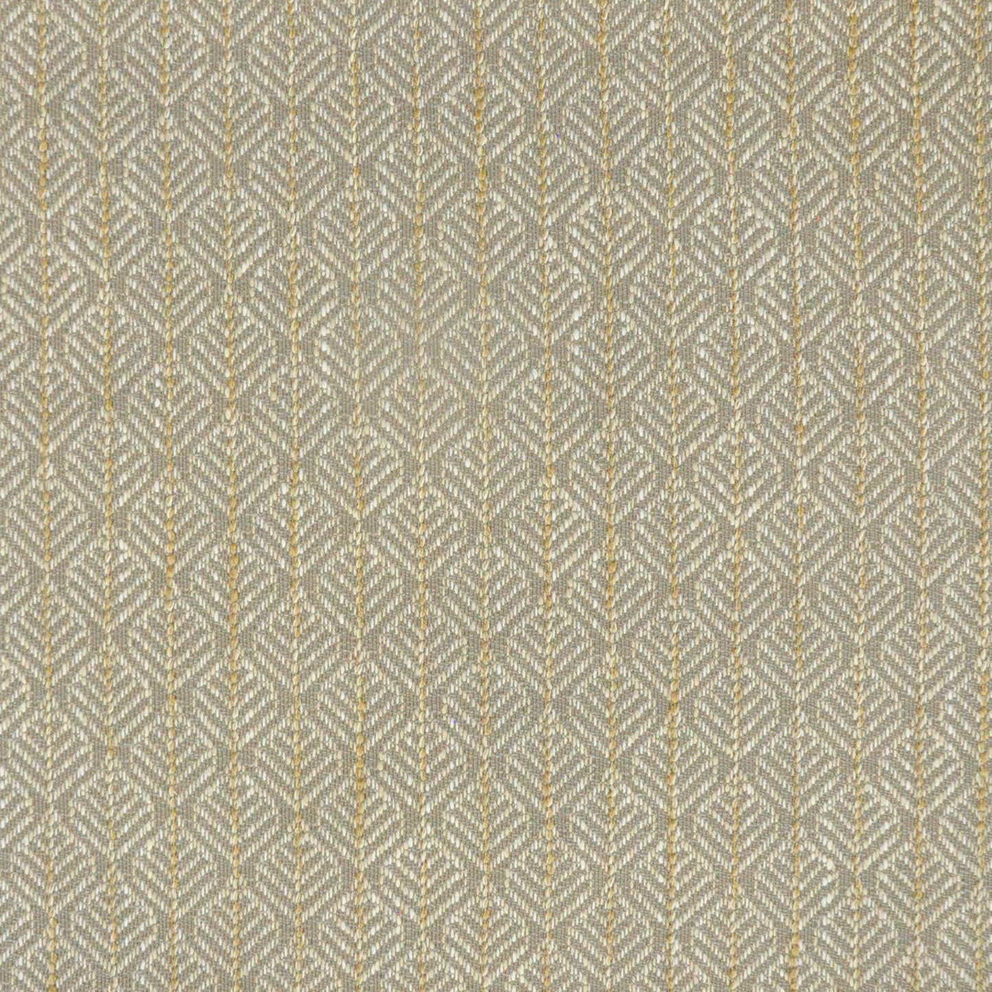 Elmtree | # 854 Stucco - Maxwell Fabric