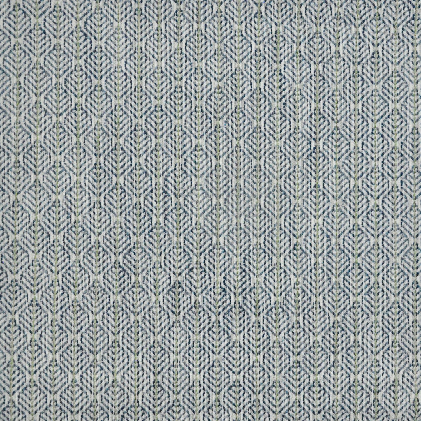 Elmtree | # 902 Sea Glass - Maxwell Fabric