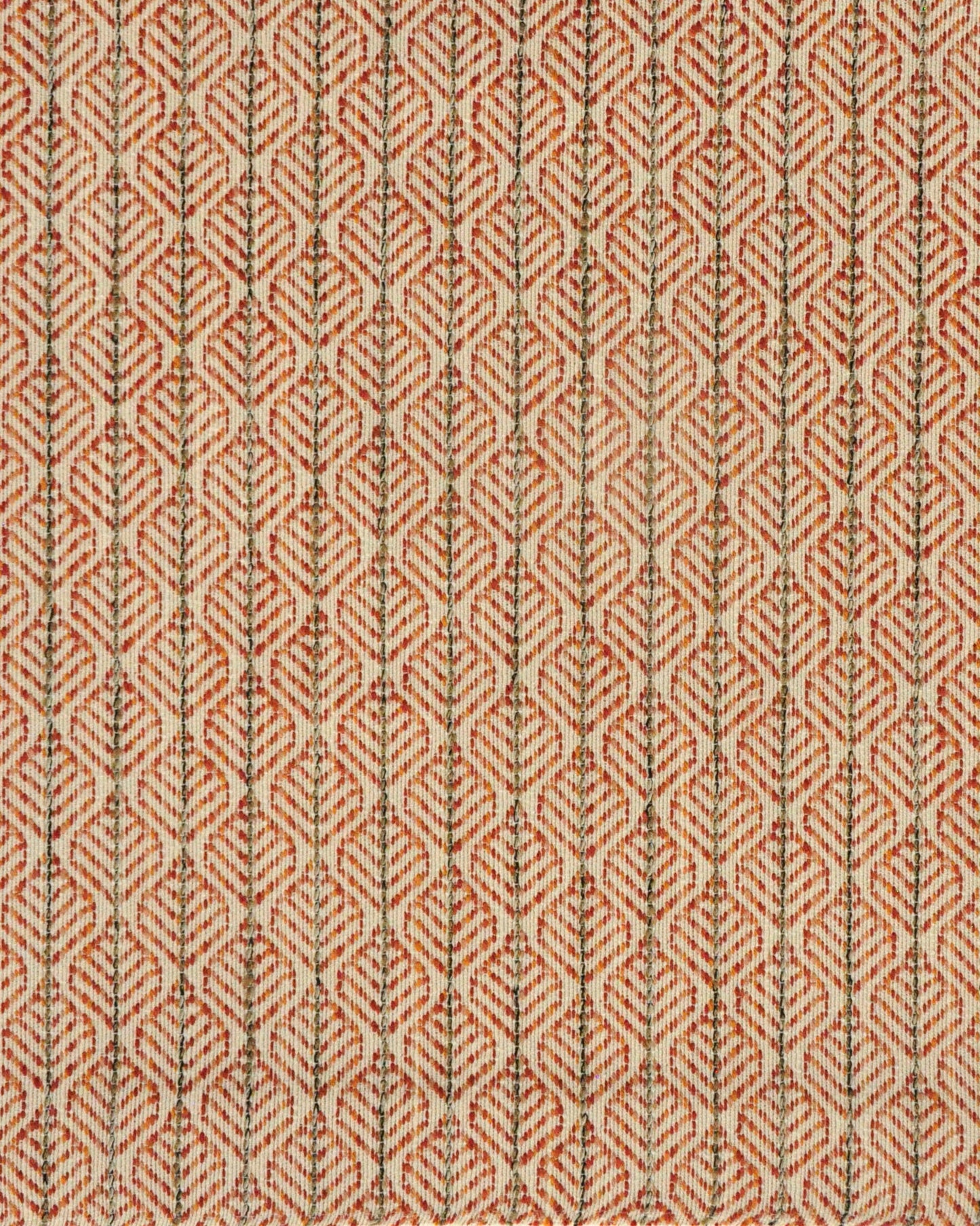 Elmtree | # 914 Berry - Maxwell Fabric