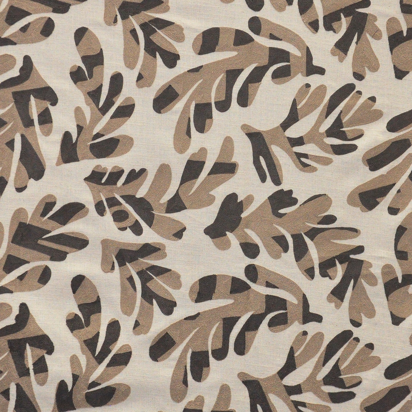 Elkhorn | # 621 Sparrow - Maxwell Fabric