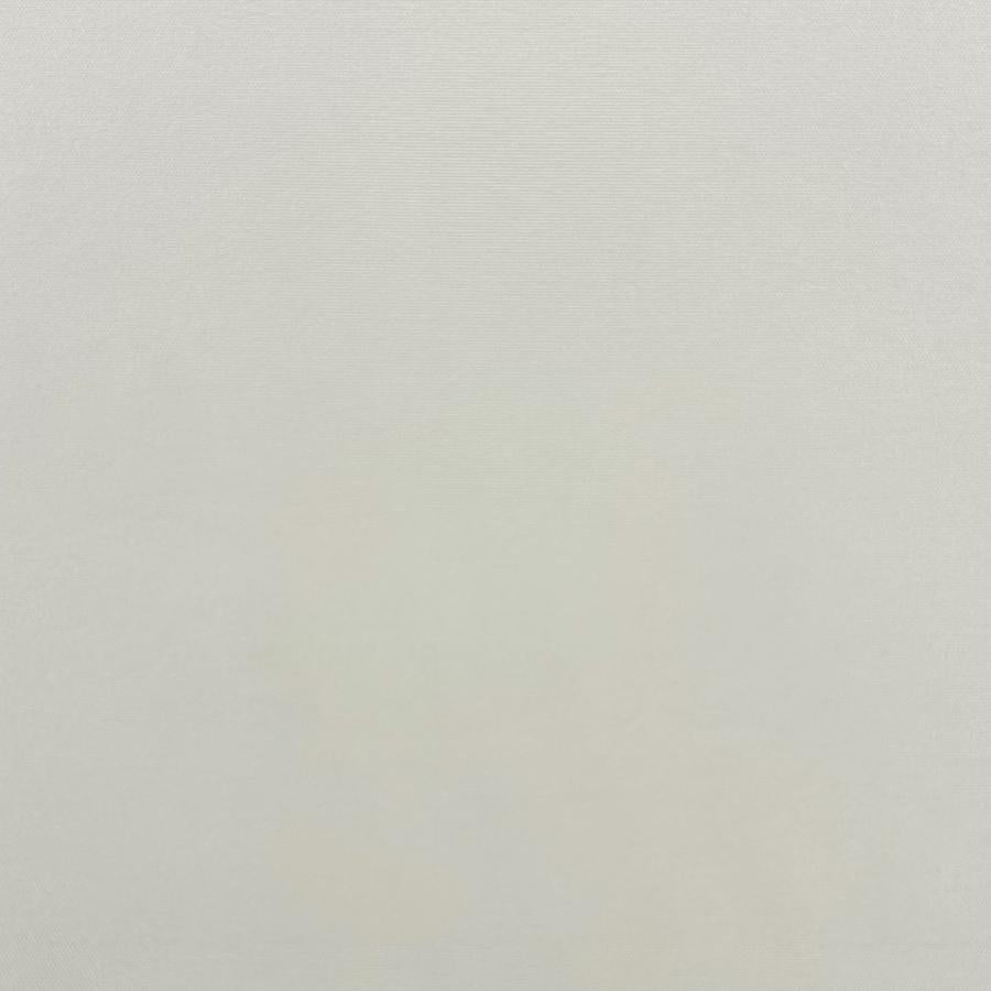 Purchase Maxwell Fabric - Electra, # 220 Winter White