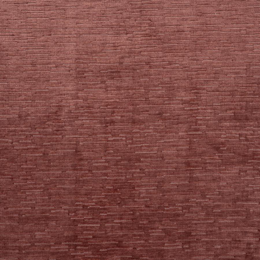 Purchase Maxwell Fabric - Ellis, # 821 Malbec