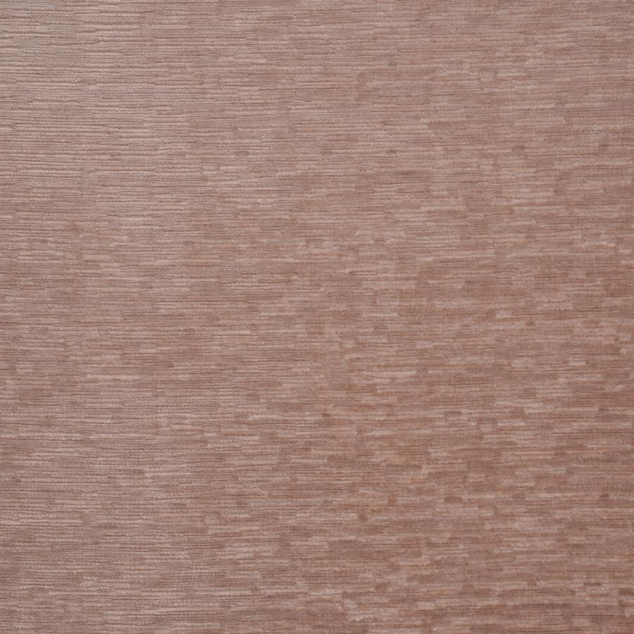 Purchase Maxwell Fabric - Ellis, # 844 Petal