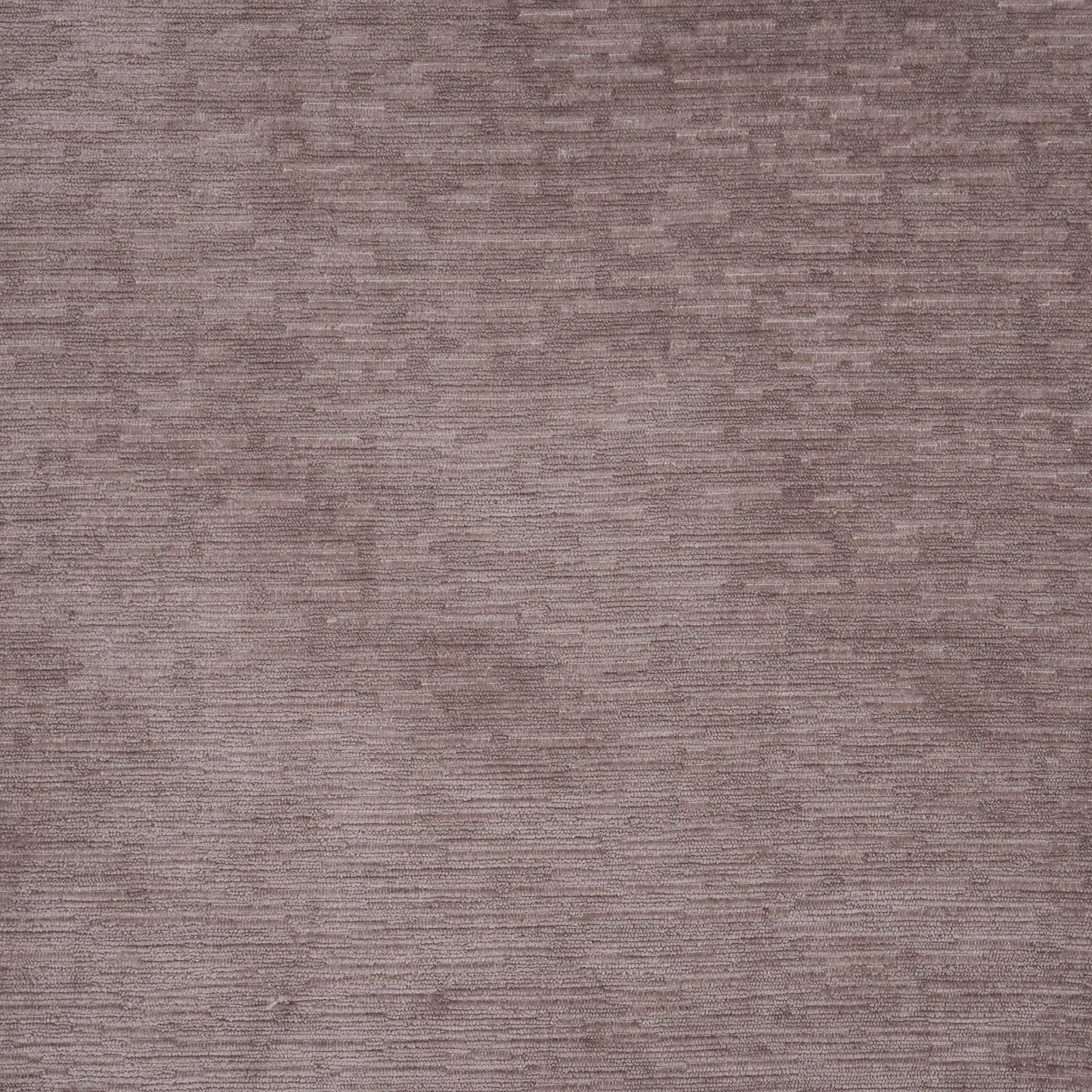 Purchase Maxwell Fabric - Ellis, # 846 Lilac