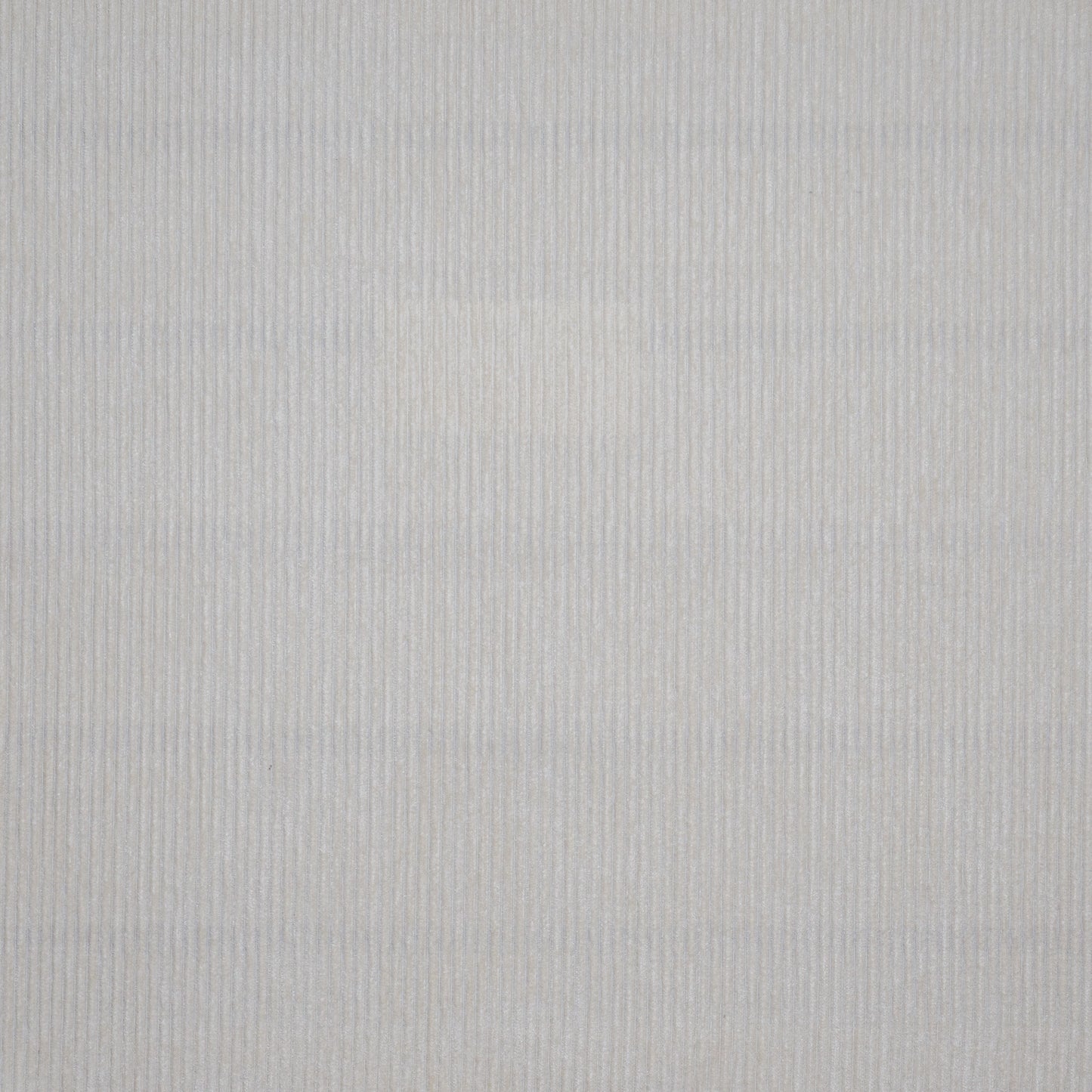 Purchase Maxwell Fabric - Esker, # 635 Sugar
