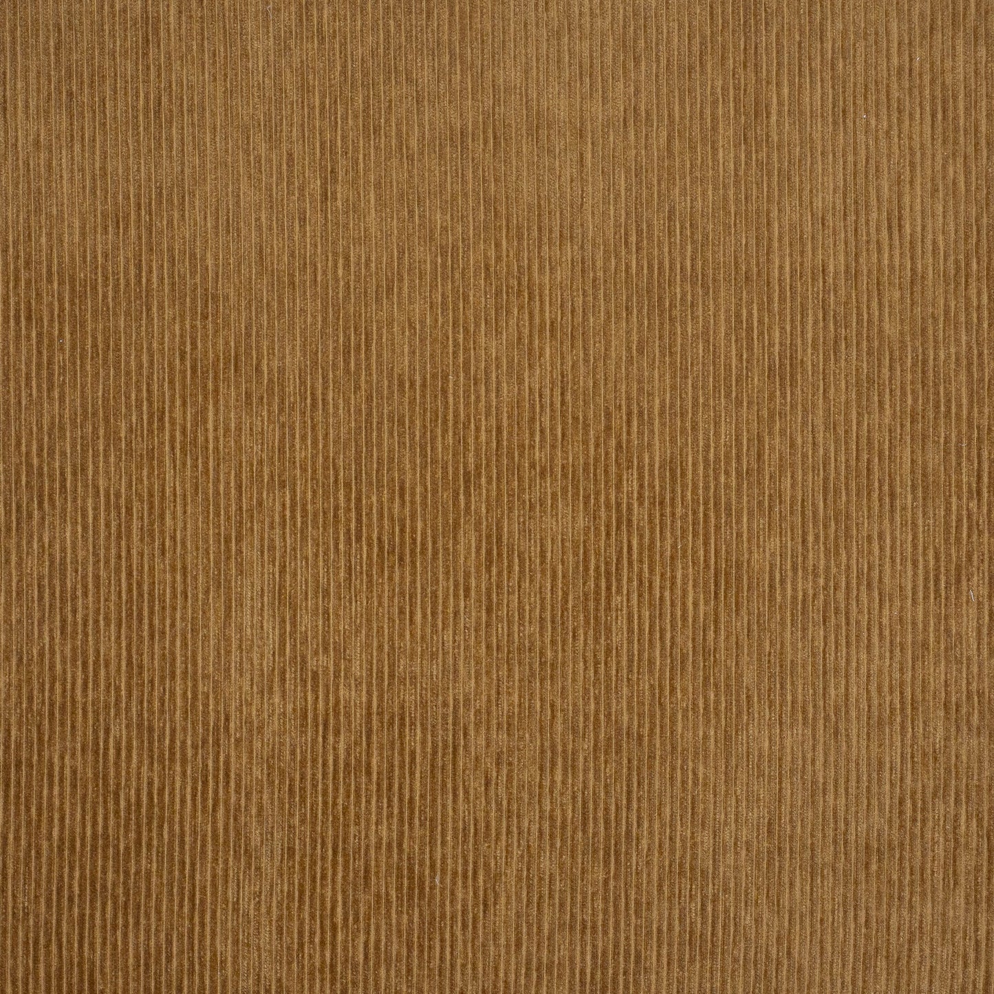 Purchase Maxwell Fabric - Esker, # 727 Toffee