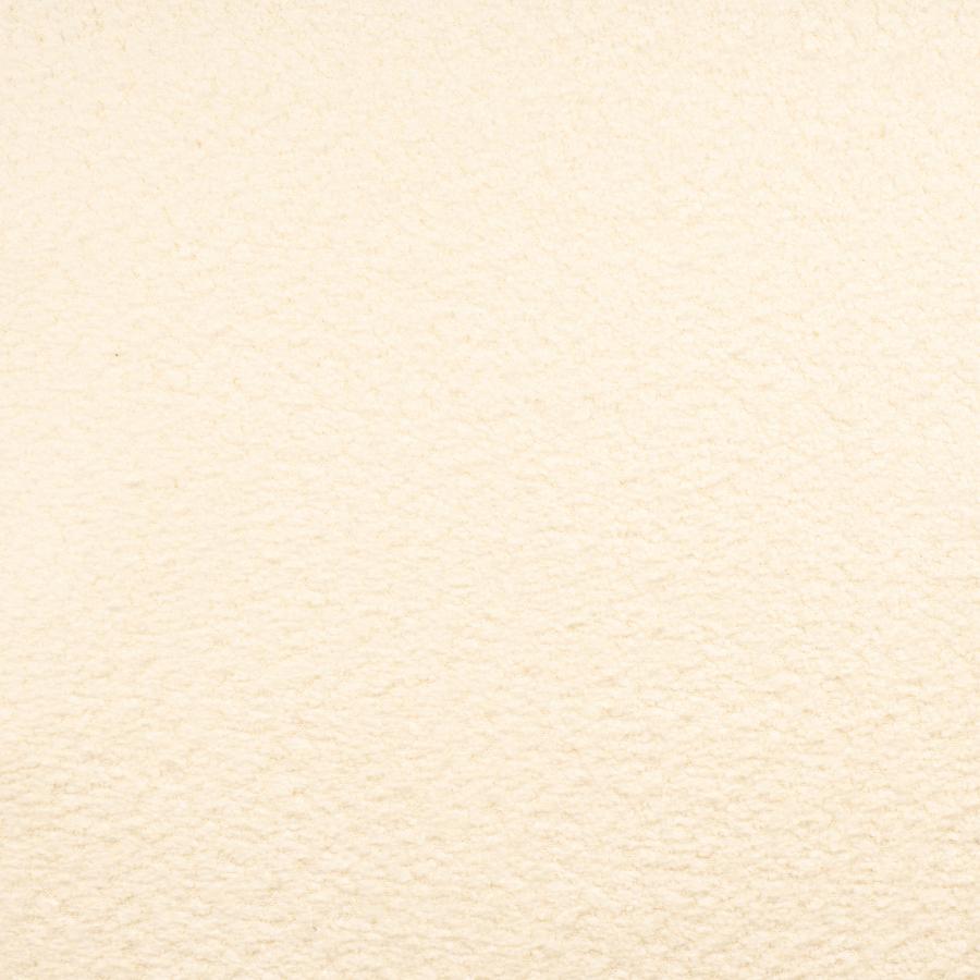 Purchase Maxwell Fabric - Emerson, # 710 Pearl