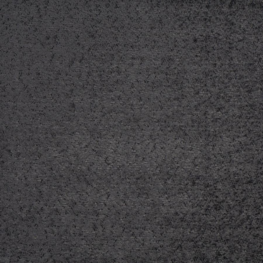 Purchase Maxwell Fabric - Emerson, # 732 Coal