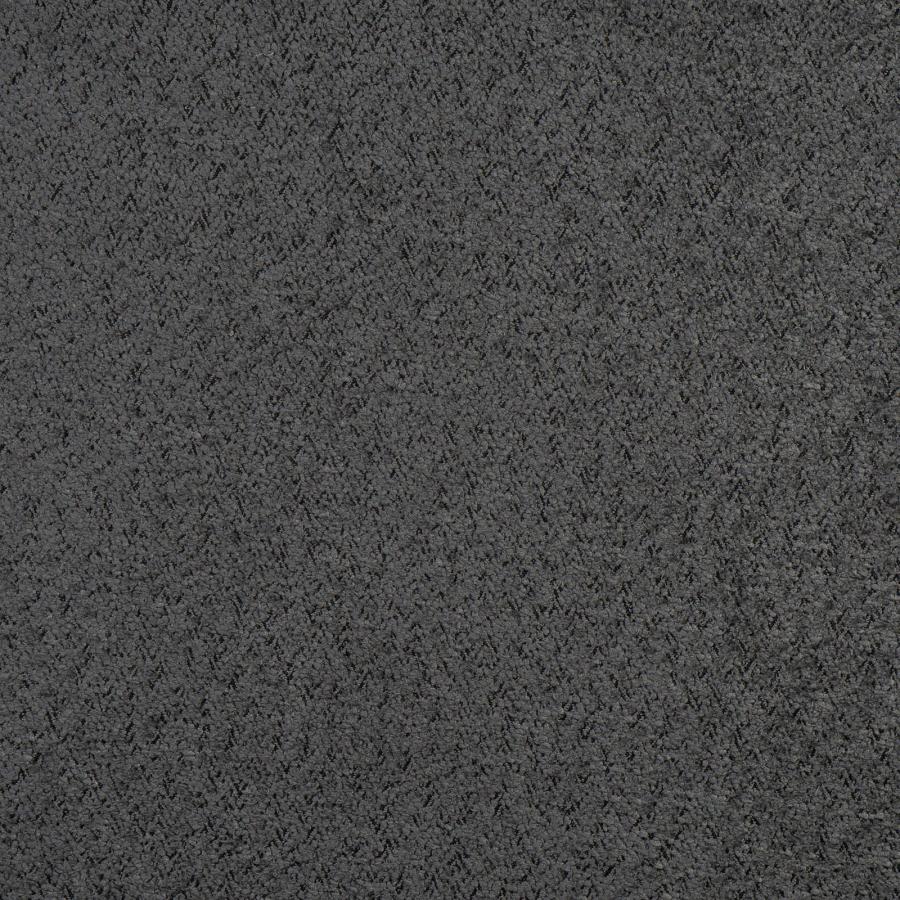 Purchase Maxwell Fabric - Emerson, # 745 Ash