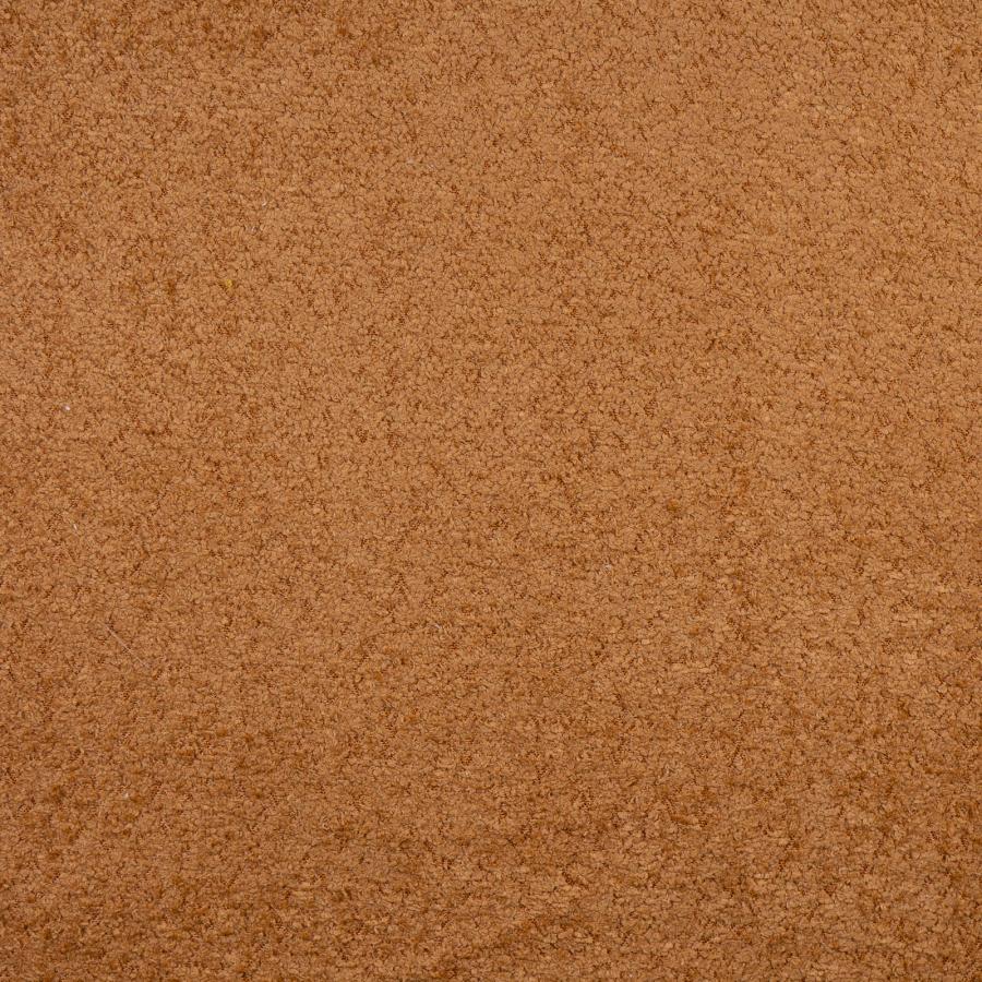 Purchase Maxwell Fabric - Emerson, # 802 Pumpkin