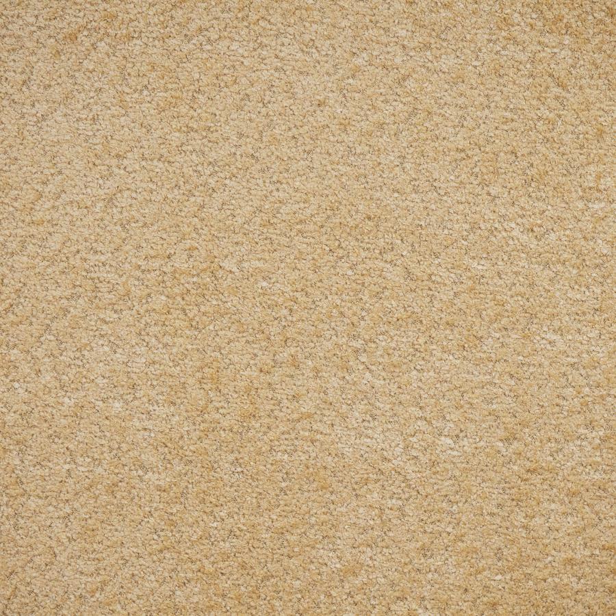 Purchase Maxwell Fabric - Emerson, # 845 Oat