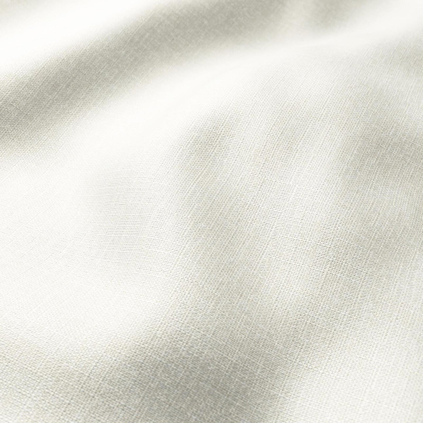 Purchase JF Fabric - Element 32J9031