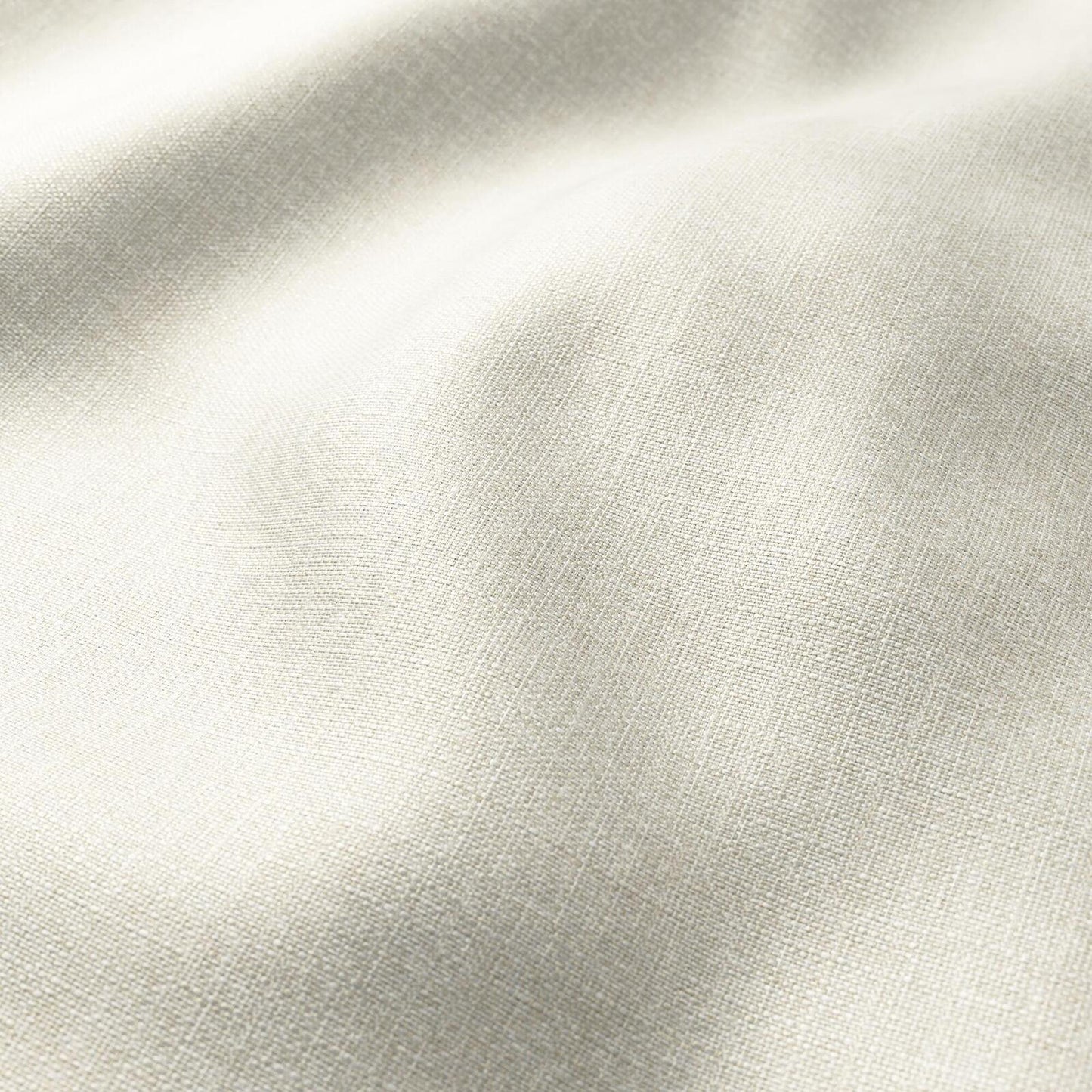 Purchase JF Fabric - Element 33J9031