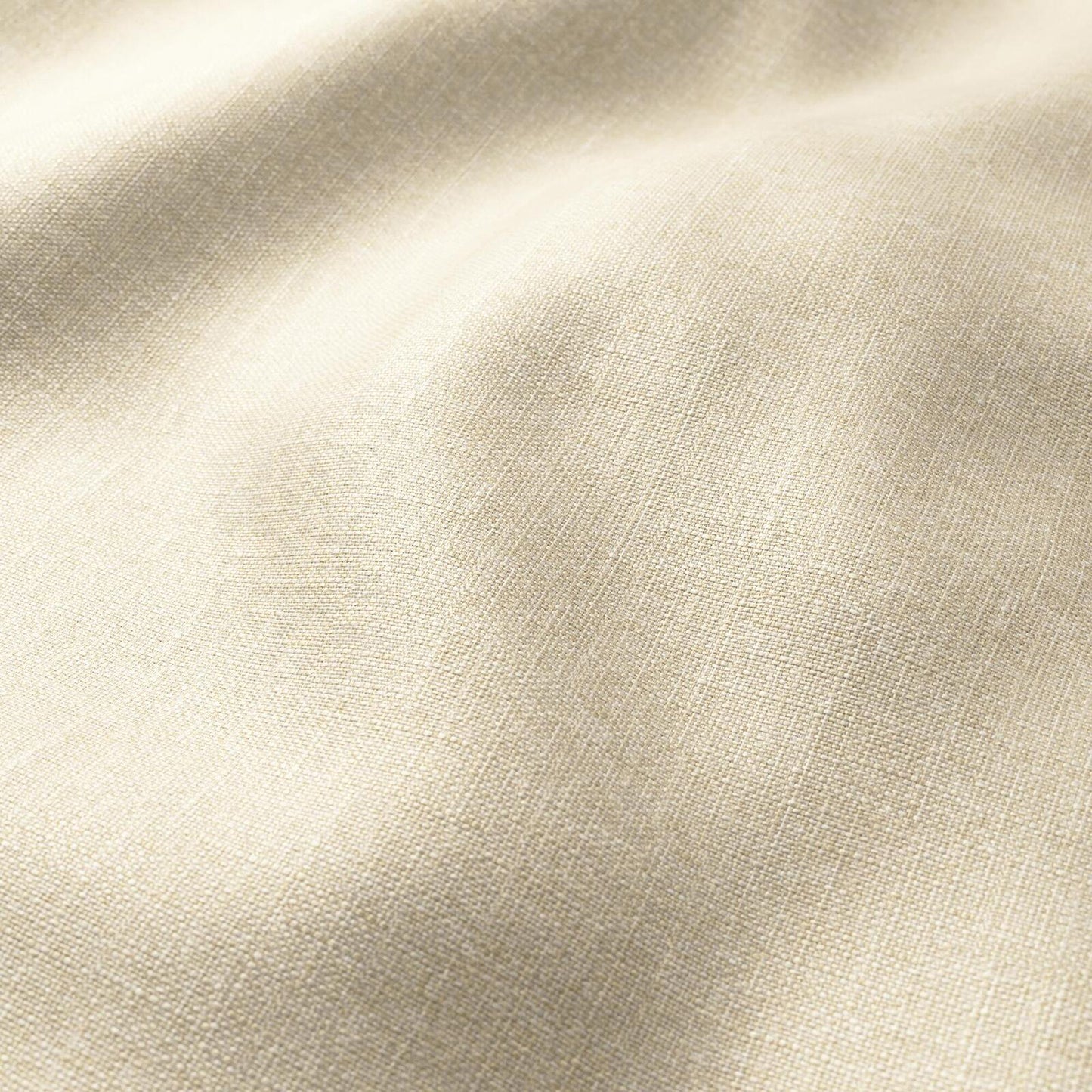 Purchase JF Fabric - Element 34J9031