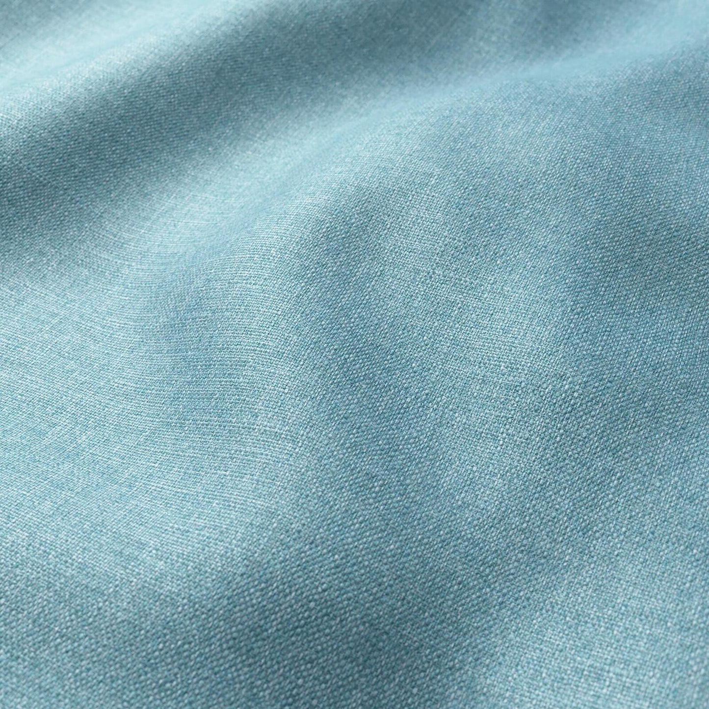 Purchase JF Fabric - Element 66J9031