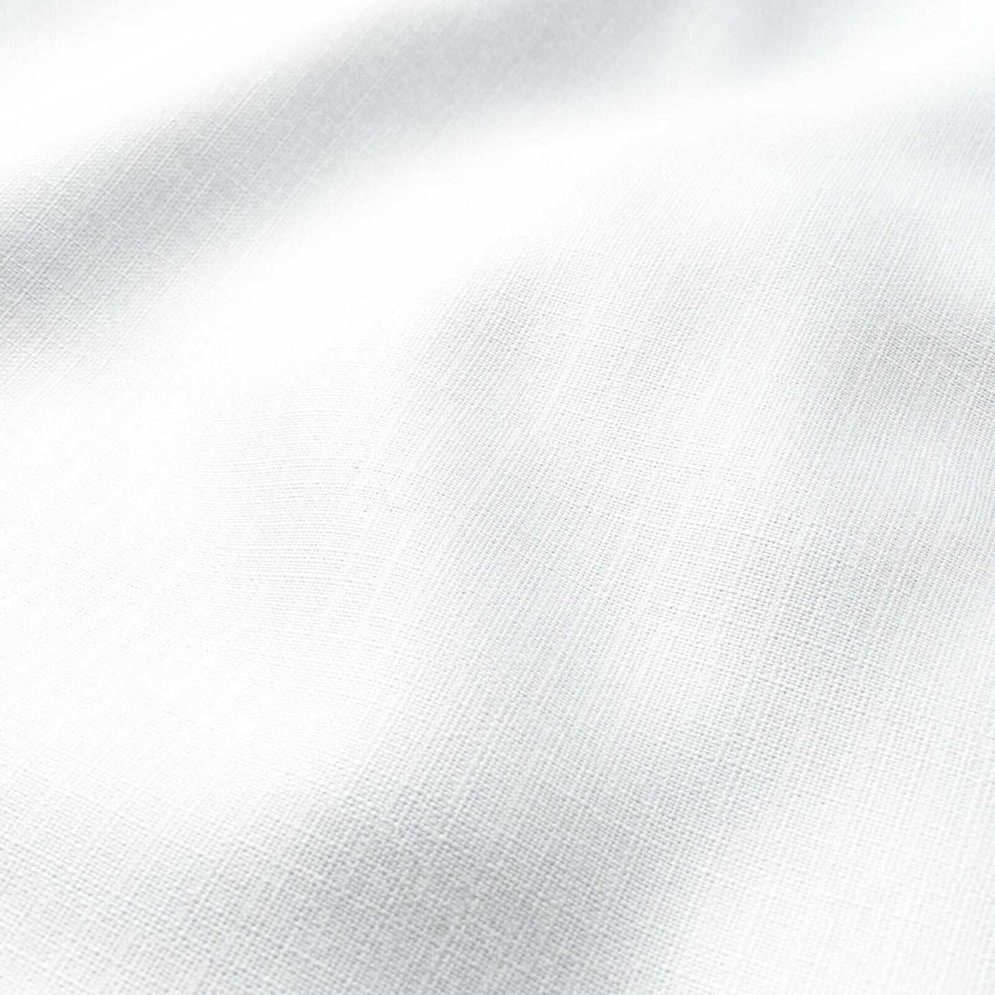 Purchase JF Fabric - Element 90J9031
