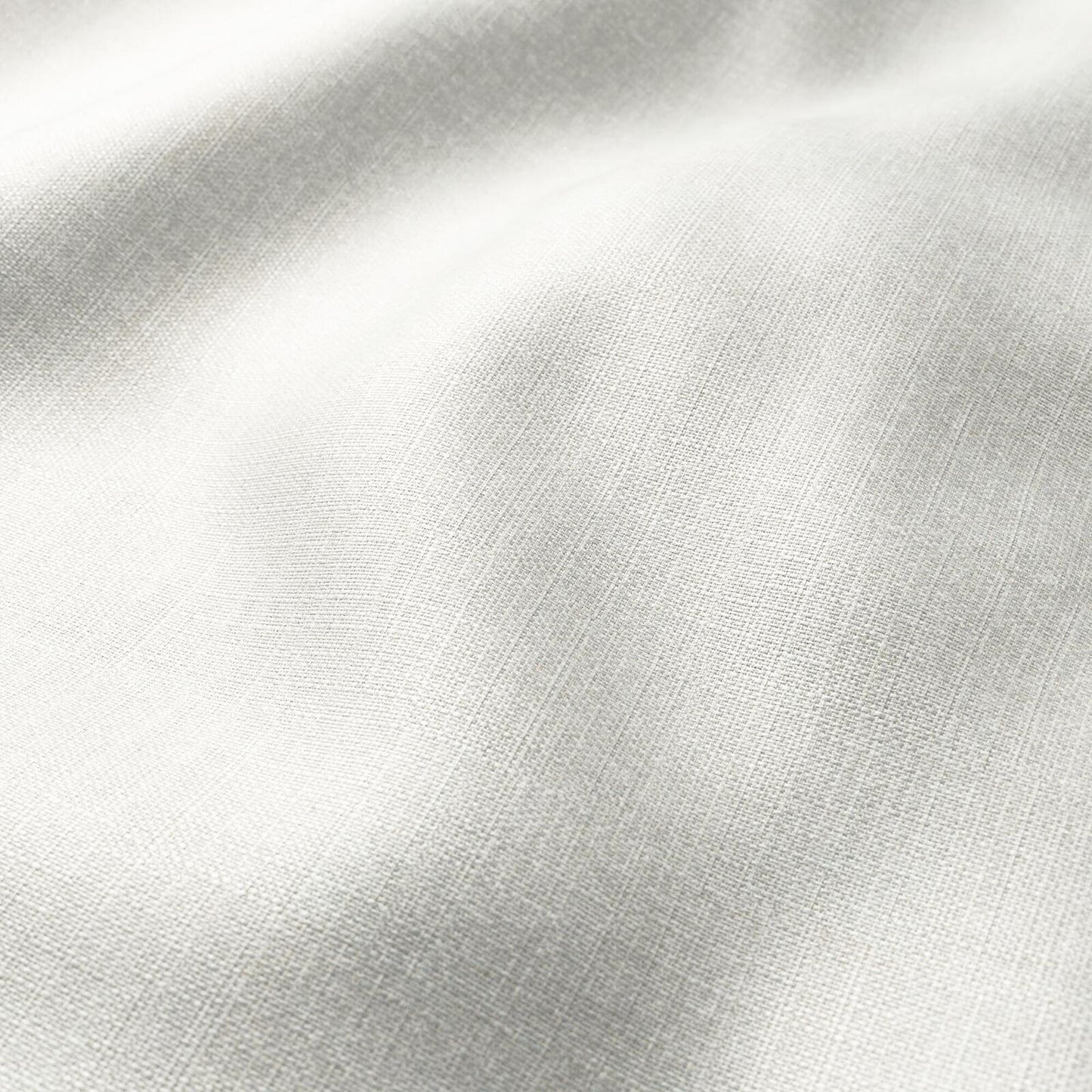 Purchase JF Fabric - Element 92J9031