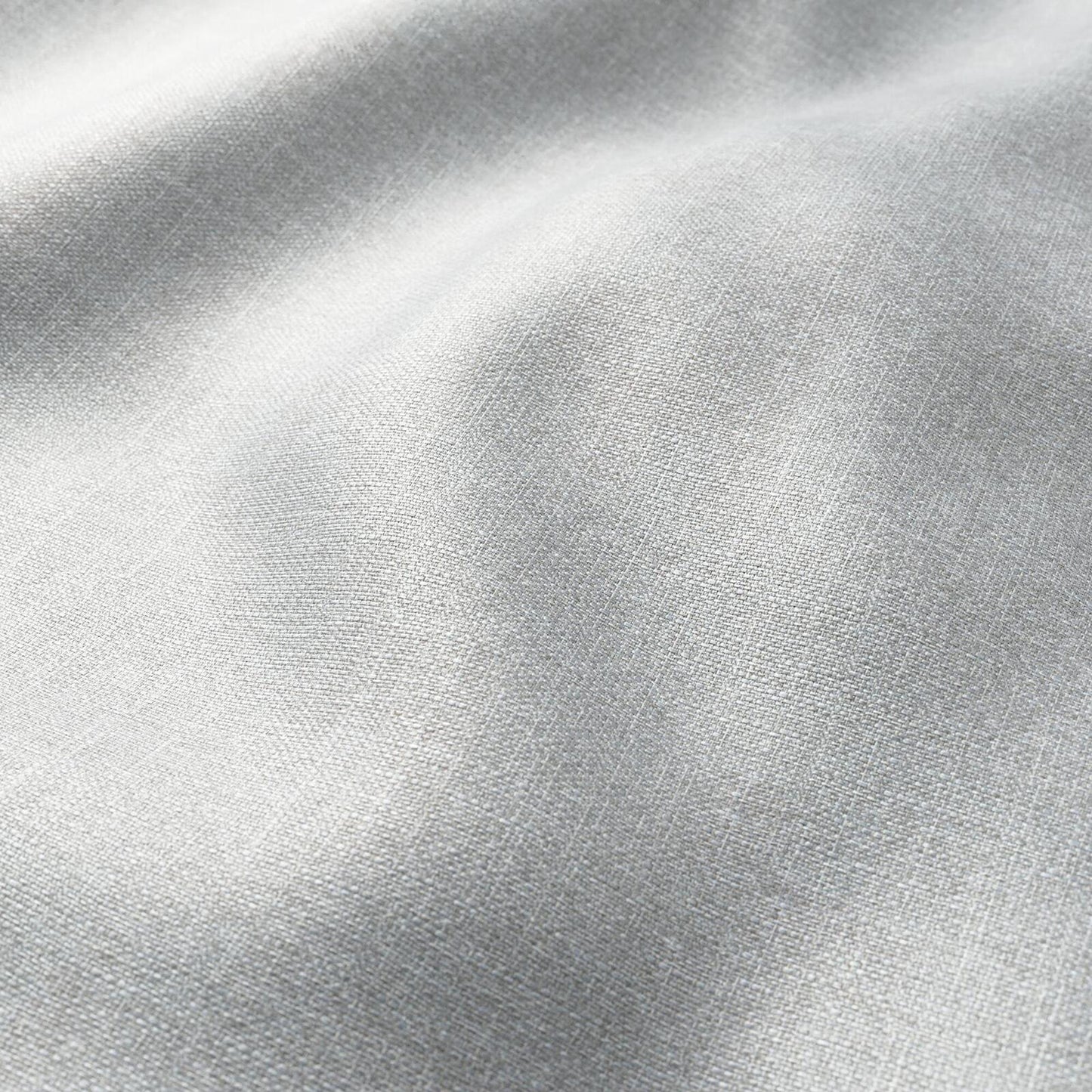 Purchase JF Fabric - Element 94J9031