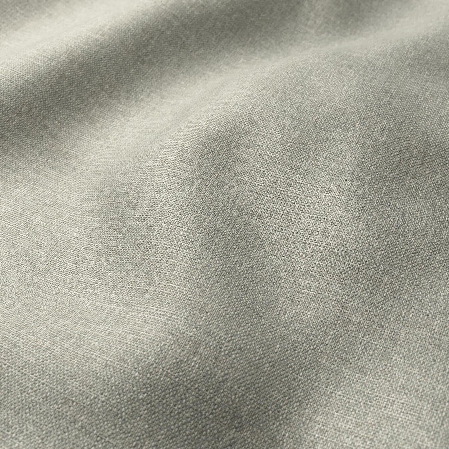 Purchase JF Fabric - Element 95J9031
