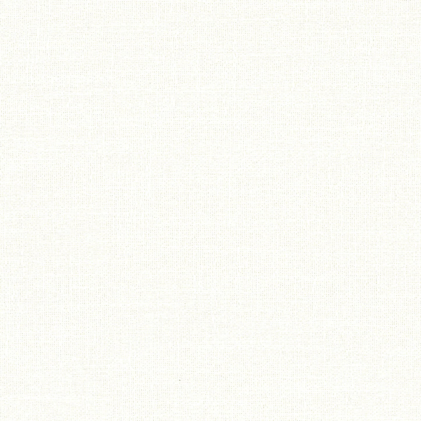 Purchase Stout Fabric Pattern# Elmer 1 Natural