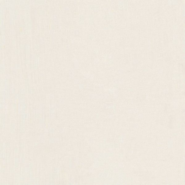 Purchase Stout Fabric Pattern number Eloquence 1 Eggshell