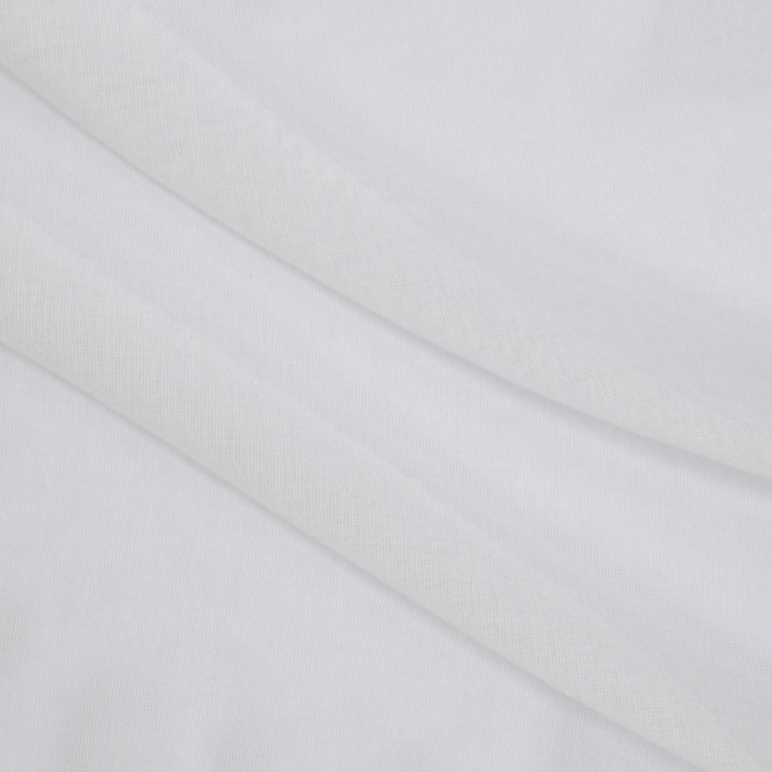 Purchase Mag Fabric Pattern# 11589 pattern name Elsa Coconut