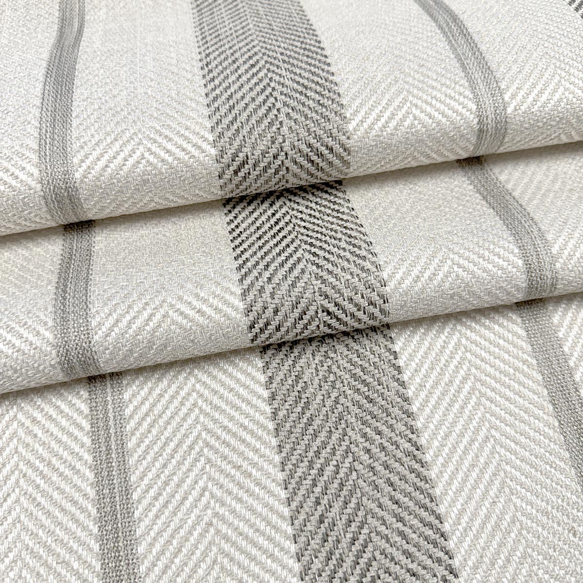Purchase Mag Fabric Pattern number 11898 pattern name Ely Greyrock