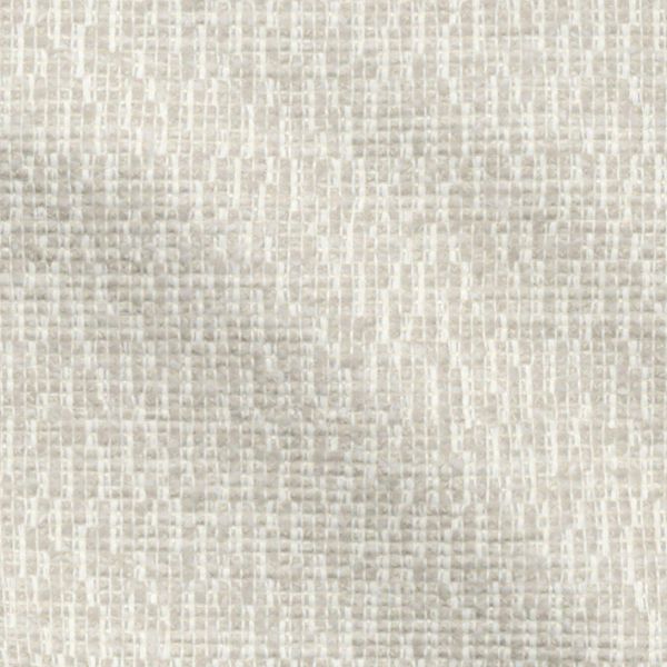 Purchase JF Fabric - Embark 31J9651