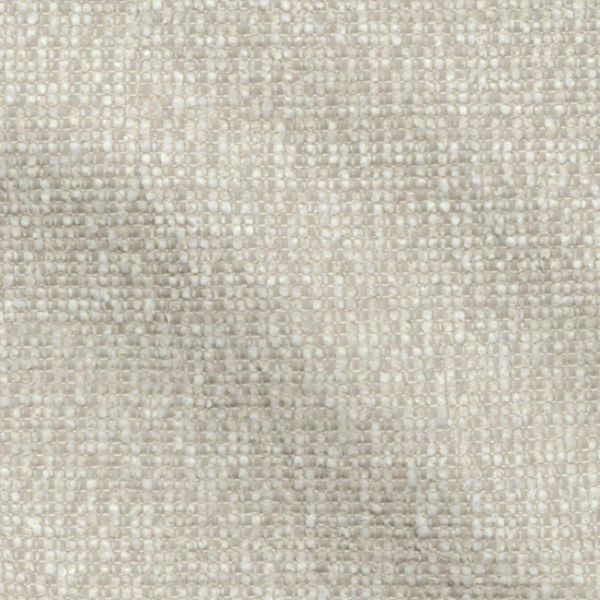Purchase JF Fabric - Embark 32J9651
