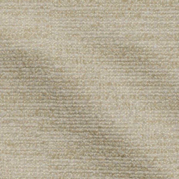 Purchase JF Fabric - Embark 33J9651