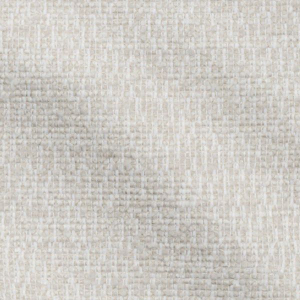 Purchase JF Fabric - Embark 91J9651