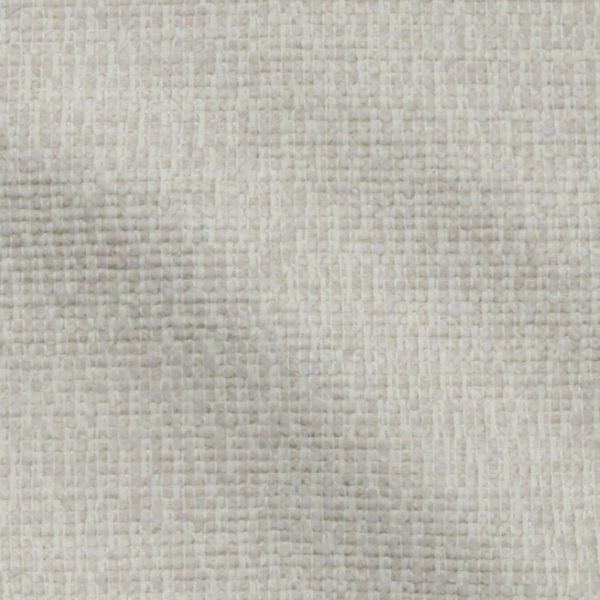 Purchase JF Fabric - Embark 92J9651
