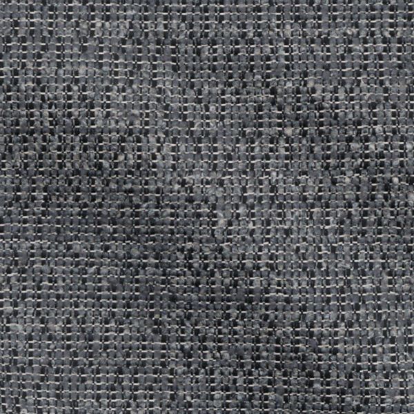 Purchase JF Fabric - Embark 98J9651