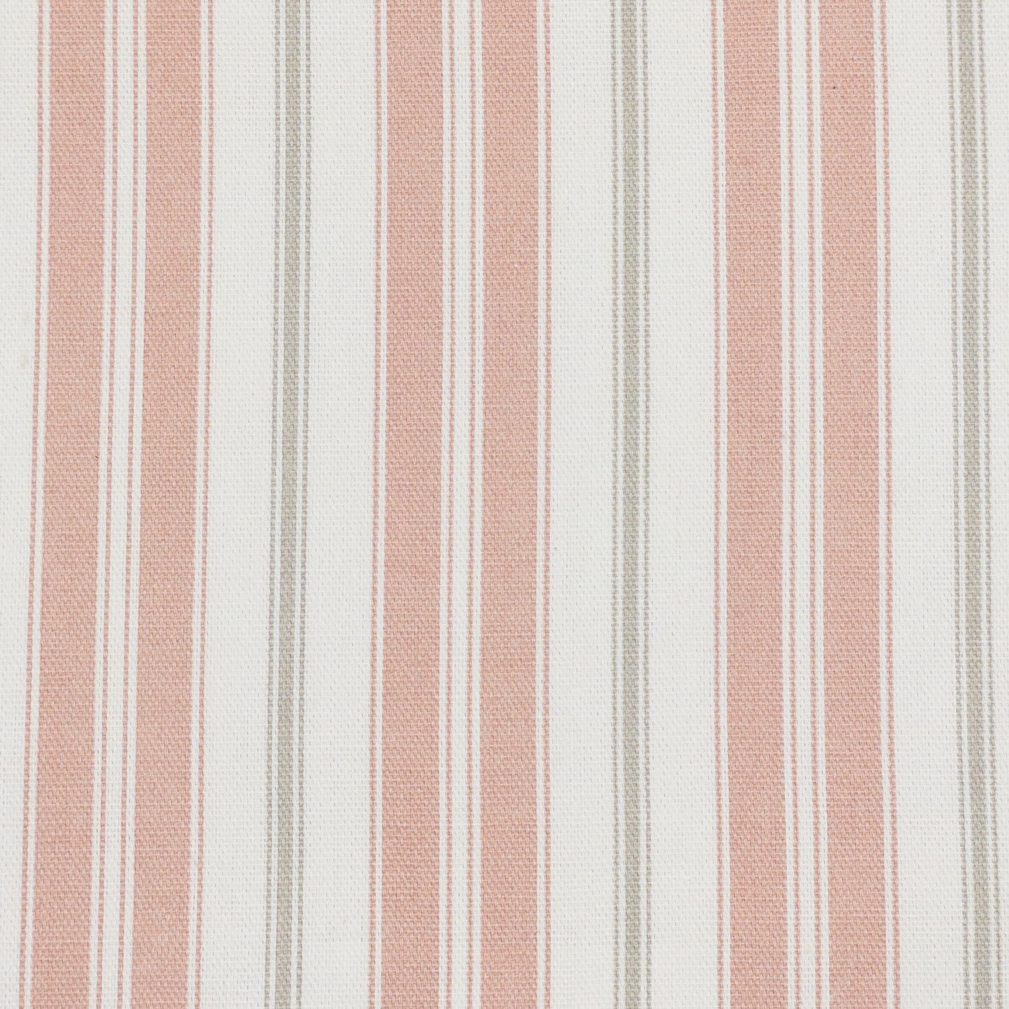 Purchase Stout Fabric Product# Emerson 4 Blush