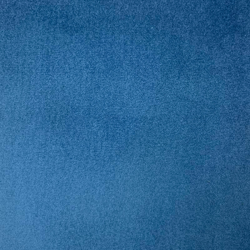 Sample 9235 Emmi Blueberry, Blue by Magnolia Fabric