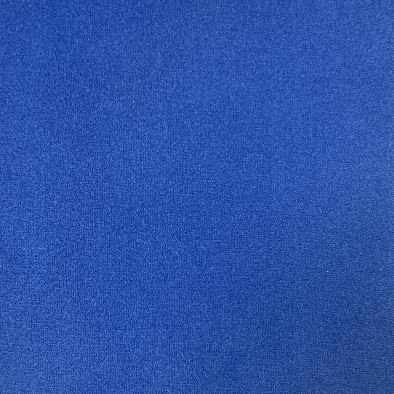 Sample 9236 Emmi Bluebird, Blue by Magnolia Fabric