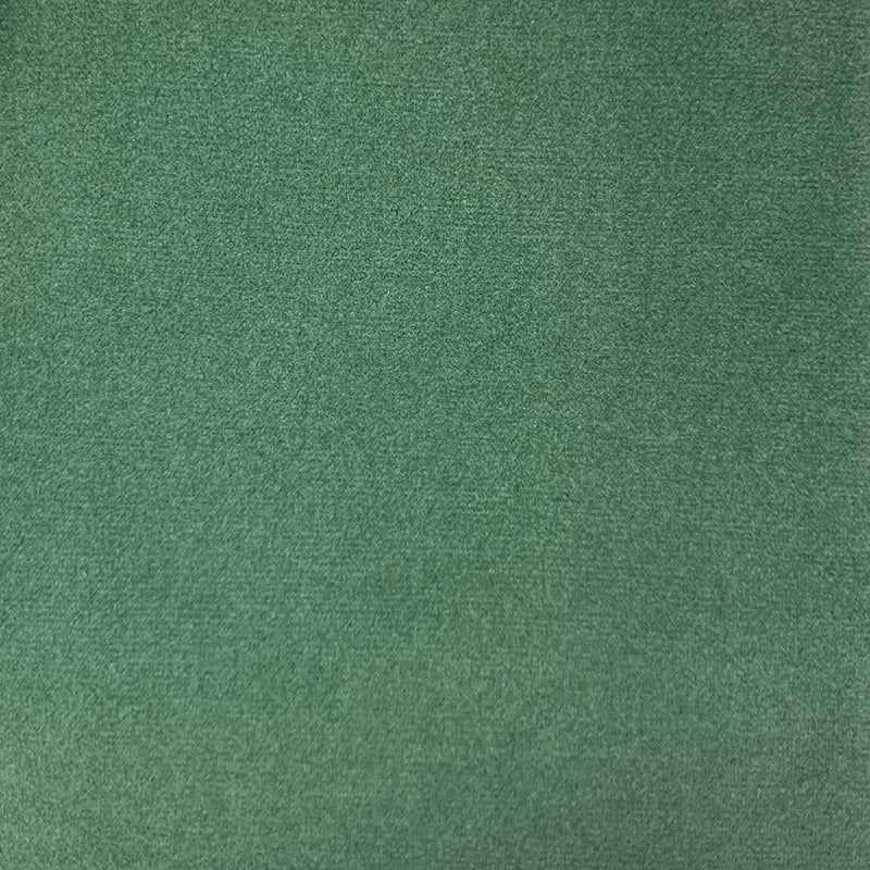 Sample 9226 Emmi Boxwood, Green by Magnolia Fabric