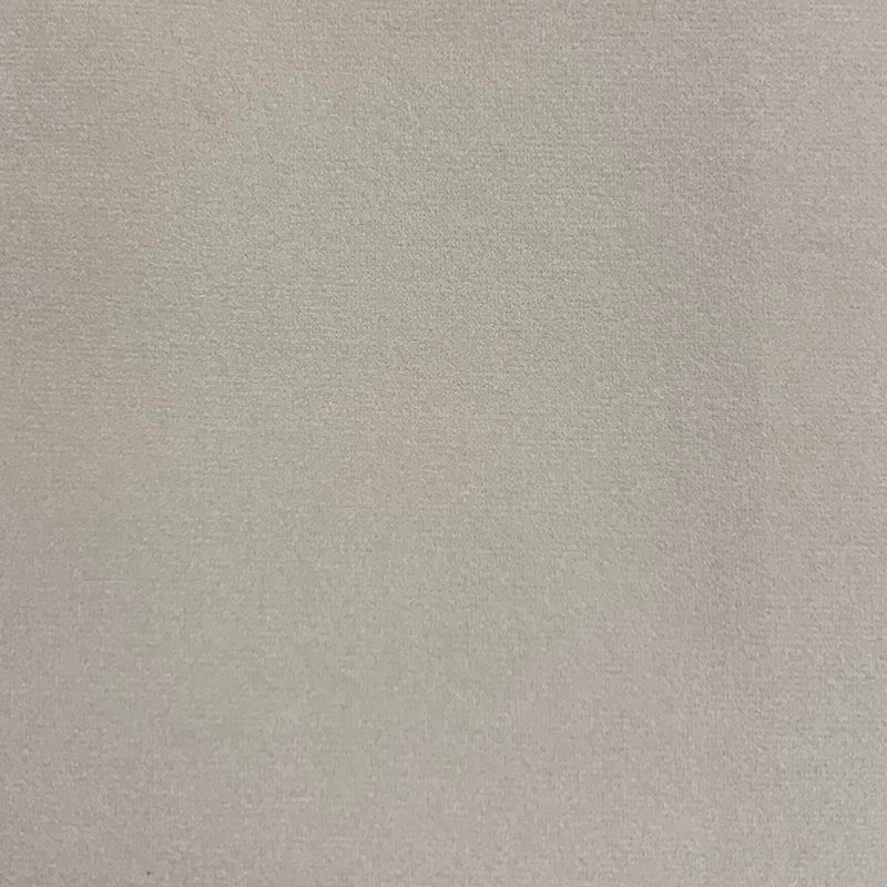 Sample 9218 Emmi Cameo, Beige by Magnolia Fabric