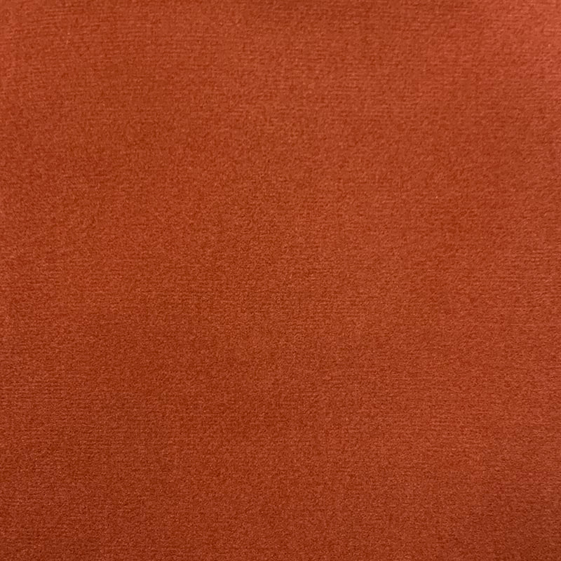 Sample 9213 Emmi Cayenne, Spice by Magnolia Fabric