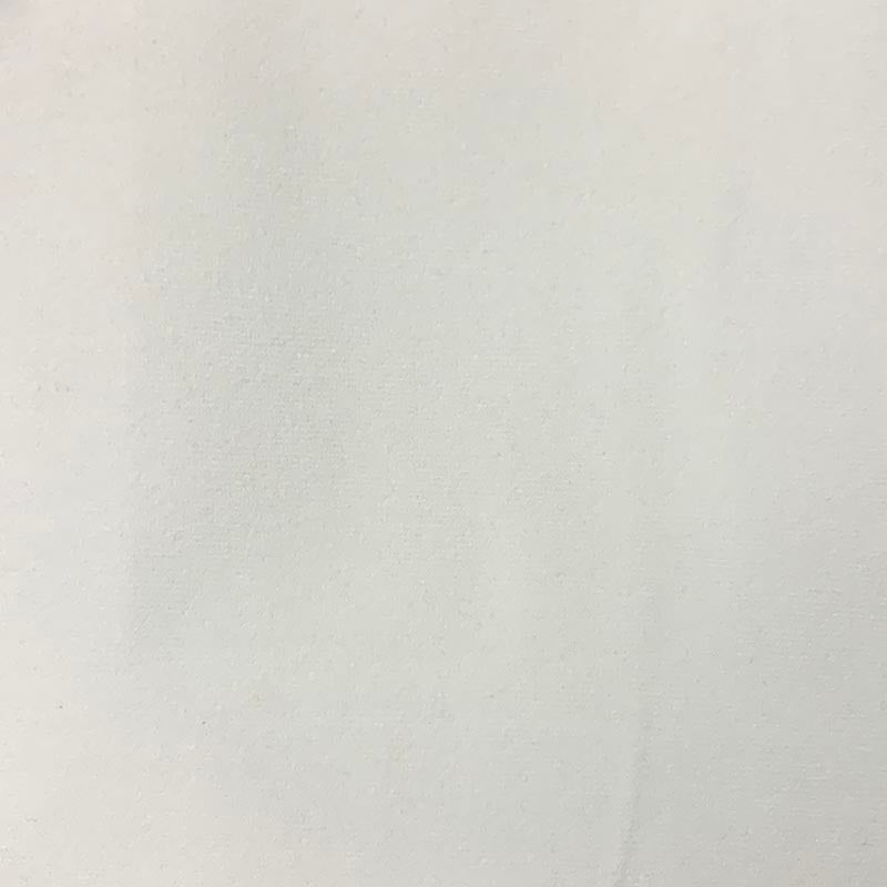 Sample 9205 Emmi Coconut, White by Magnolia Fabric