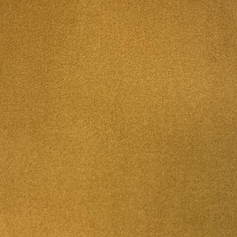 Sample 9241 Emmi Cognac, Gold by Magnolia Fabric